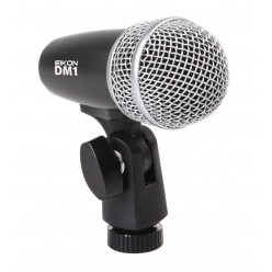 EIKON DM1 Instrument Microphones